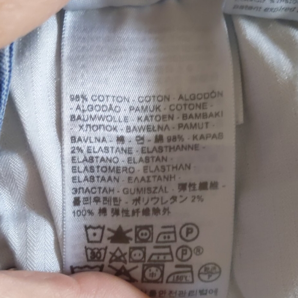 Levi's Jeans - Picture 4 of 5